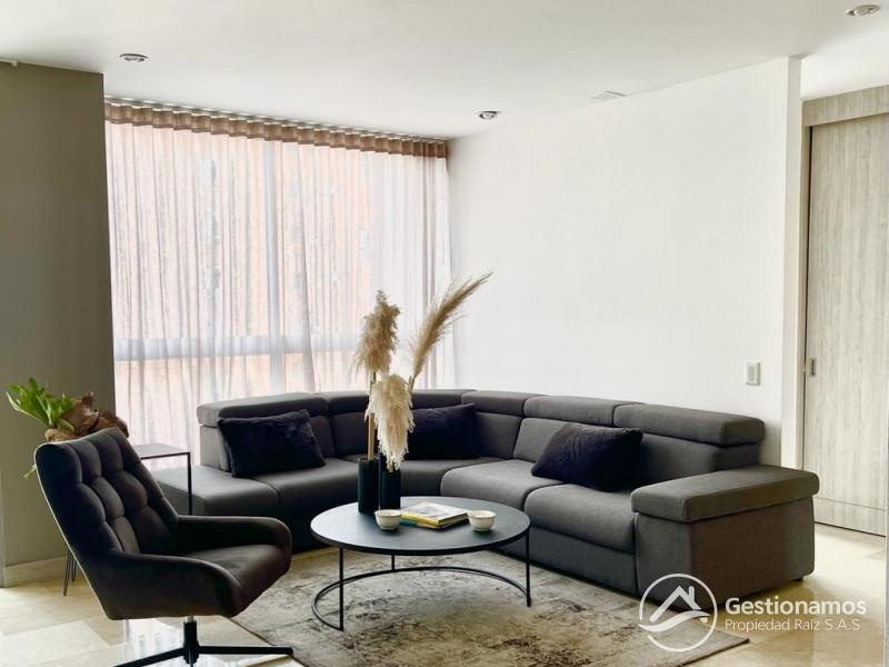 WhatsApp Image 2026-01-19 at 9.50.40 AM (4).jpeg